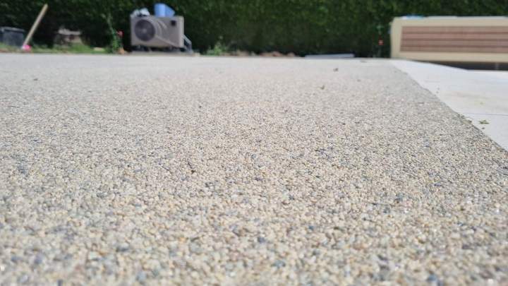 Aménagement extérieurs Amiens