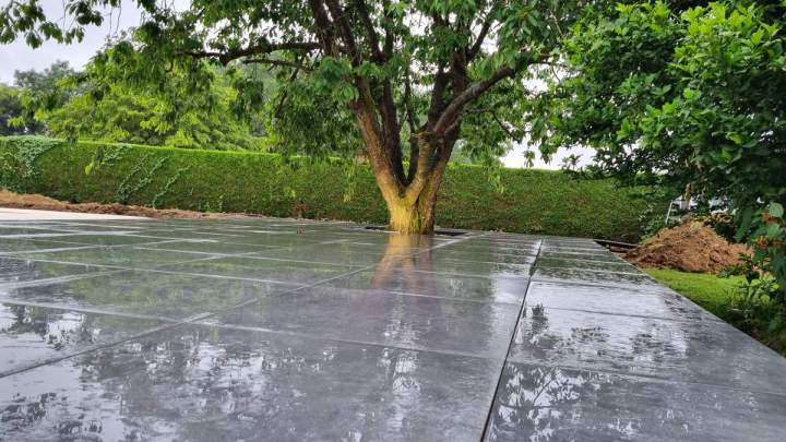 Aménagement extérieurs Amiens