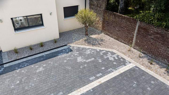 GD CONCEPT AMENAGEMENT (10)