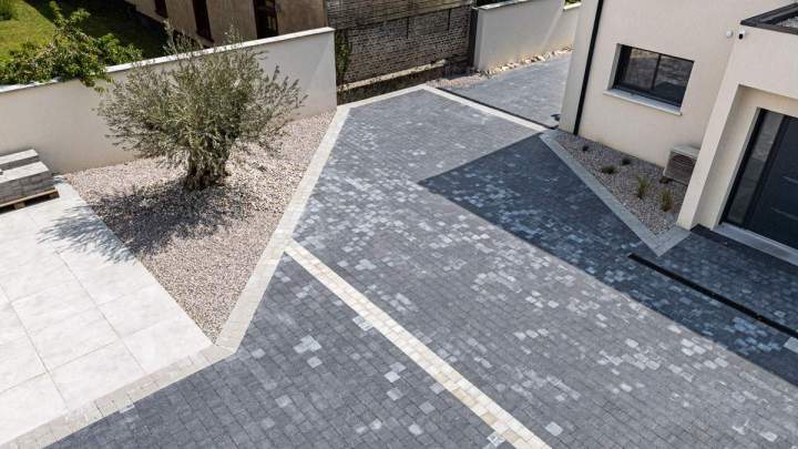 GD CONCEPT AMENAGEMENT (11)