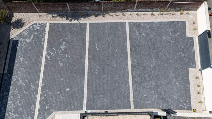 GD CONCEPT AMENAGEMENT (12)