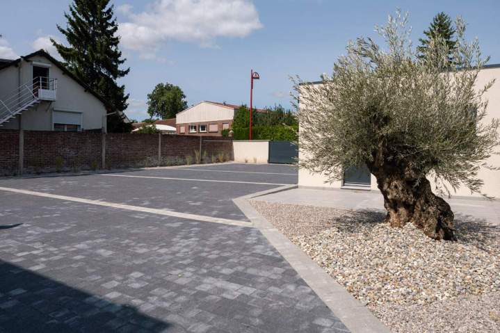 GD CONCEPT AMENAGEMENT (13)