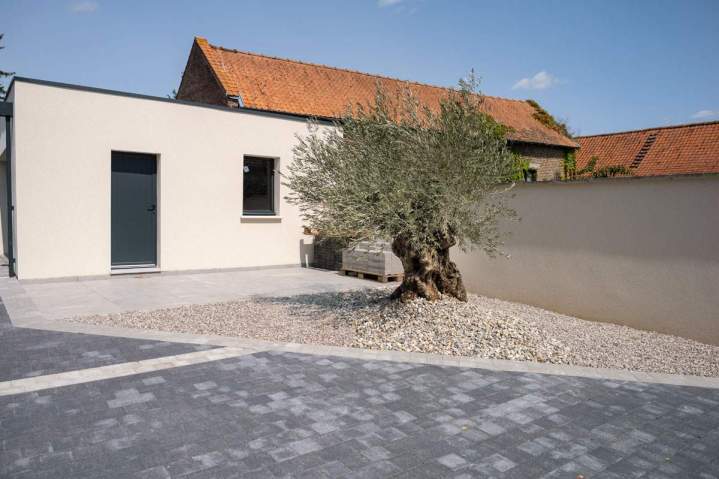 GD CONCEPT AMENAGEMENT (14)