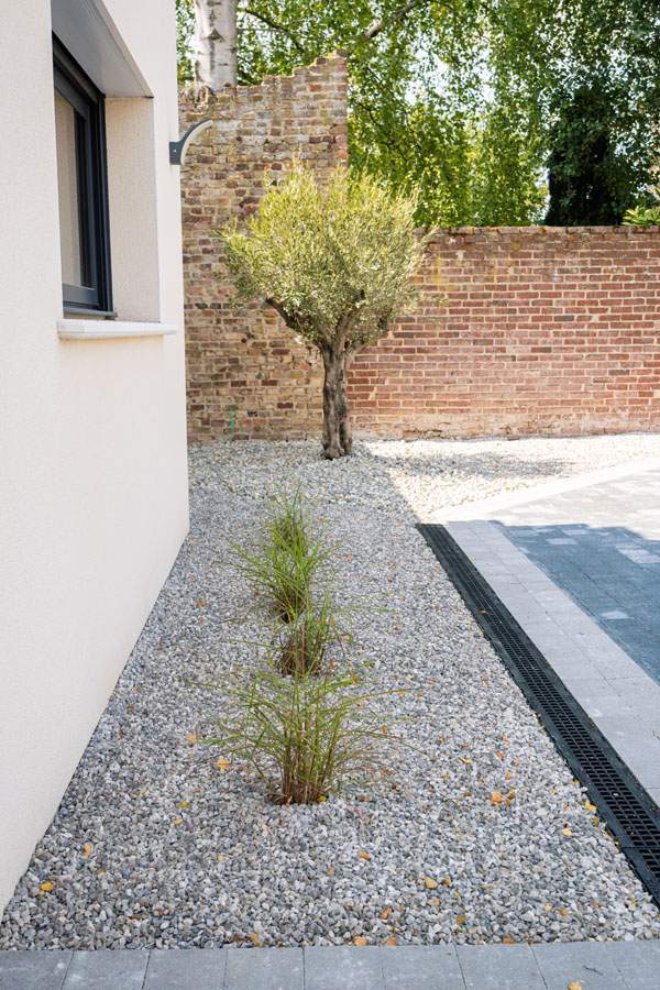 GD CONCEPT AMENAGEMENT (15)