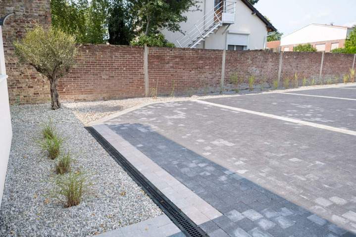 GD CONCEPT AMENAGEMENT (16)