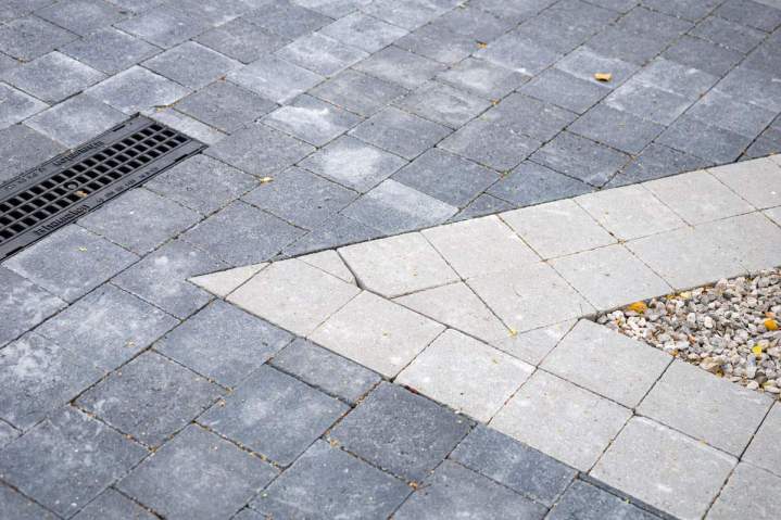 GD CONCEPT AMENAGEMENT (17)