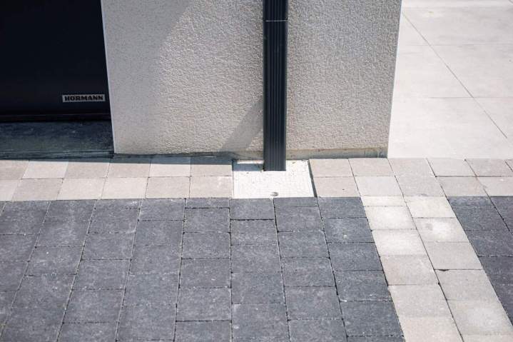 GD CONCEPT AMENAGEMENT (18)