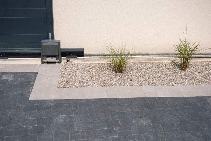 GD CONCEPT AMENAGEMENT (19)