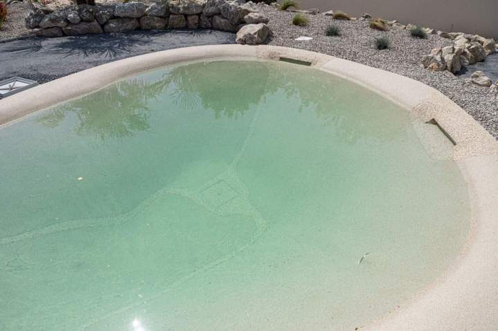 GD CONCEPT AMENAGEMENT (20)