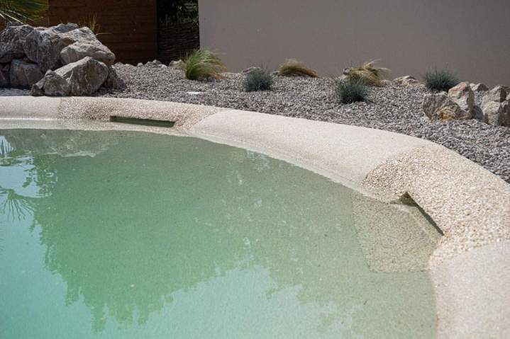 GD CONCEPT AMENAGEMENT (21)