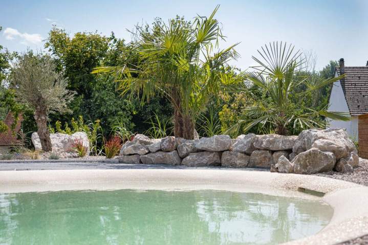 GD CONCEPT AMENAGEMENT (22)