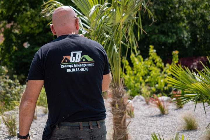 GD CONCEPT AMENAGEMENT (23)