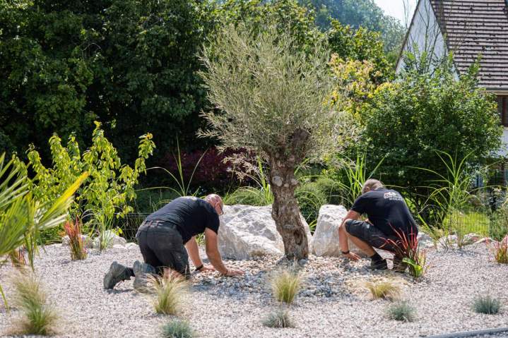 GD CONCEPT AMENAGEMENT (24)