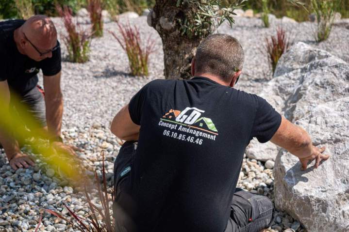 GD CONCEPT AMENAGEMENT (25)