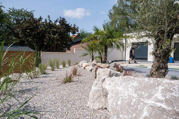 GD CONCEPT AMENAGEMENT (26)