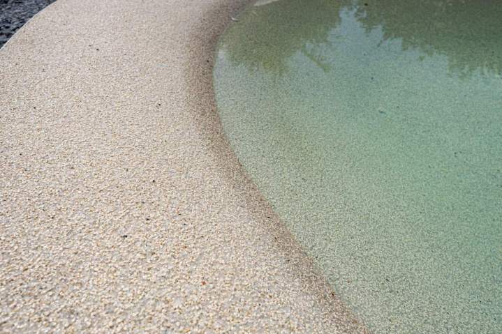 GD CONCEPT AMENAGEMENT (27)