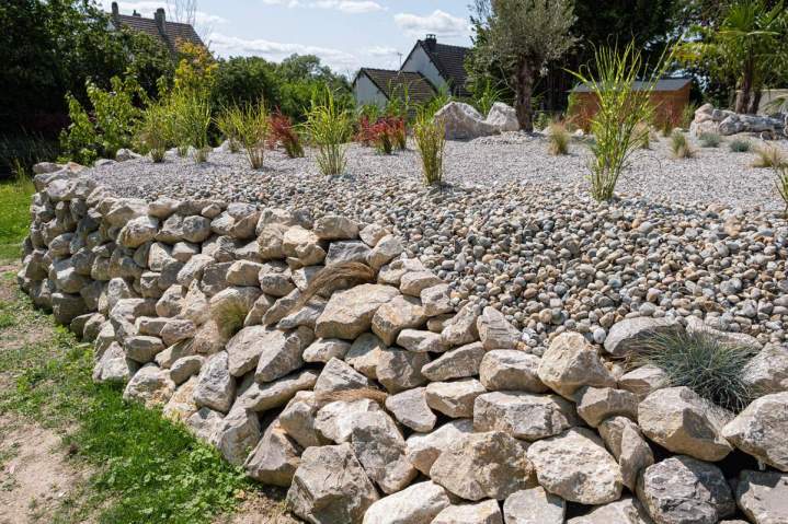 GD CONCEPT AMENAGEMENT (28)