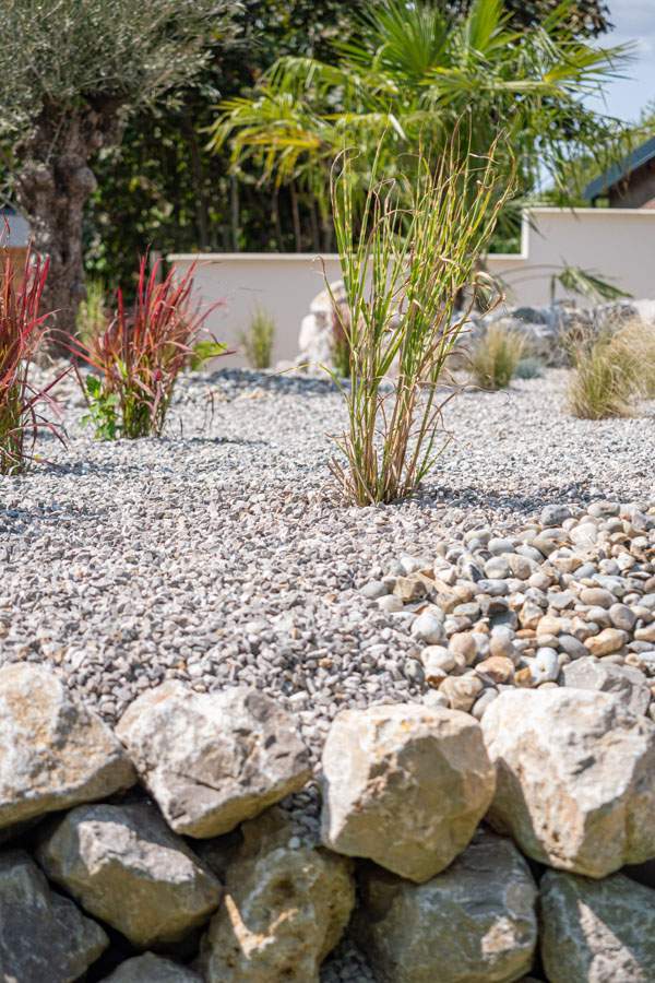 GD CONCEPT AMENAGEMENT (29)