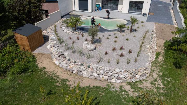 GD CONCEPT AMENAGEMENT (2)