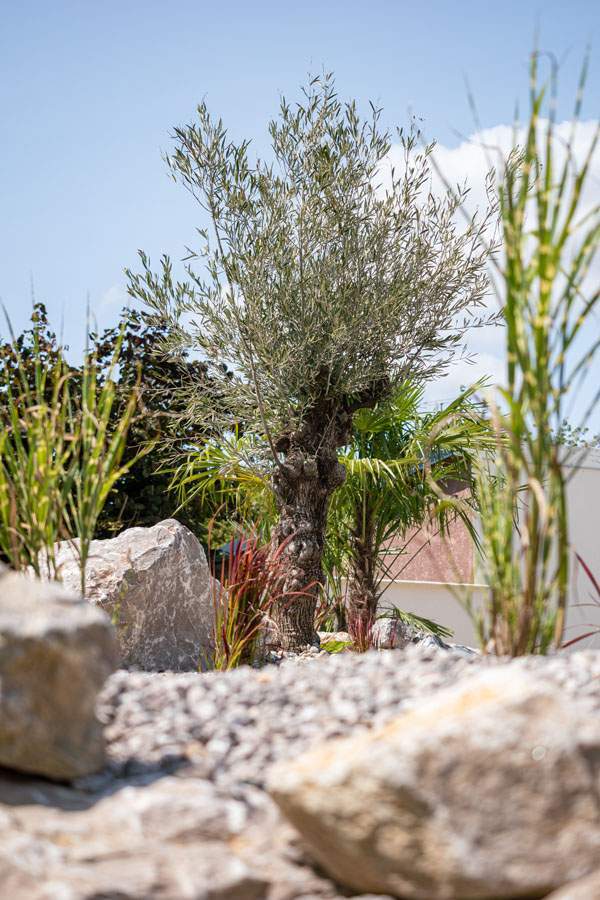 GD CONCEPT AMENAGEMENT (30)