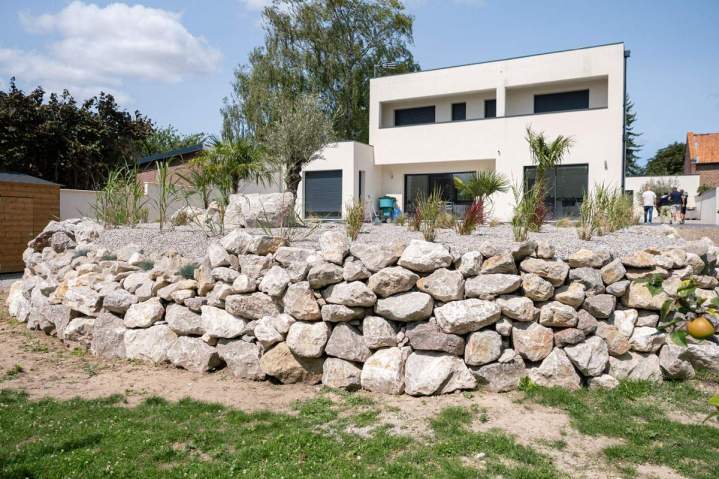 GD CONCEPT AMENAGEMENT (31)