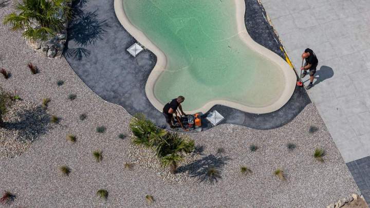 GD CONCEPT AMENAGEMENT (4)