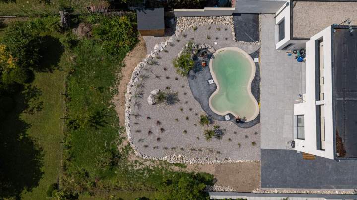 GD CONCEPT AMENAGEMENT (5)