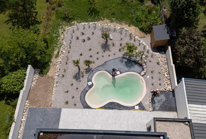 GD CONCEPT AMENAGEMENT (6)