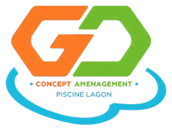 LogoGD2