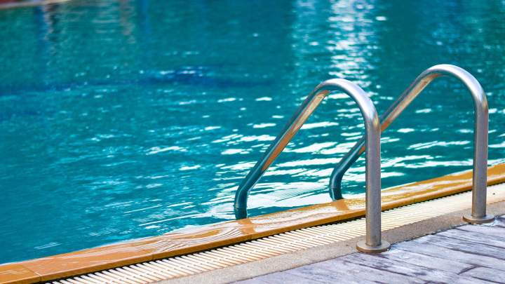 Création de piscine Amiens